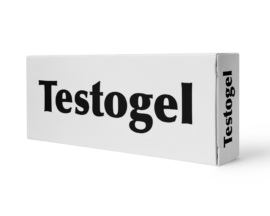 Testogel